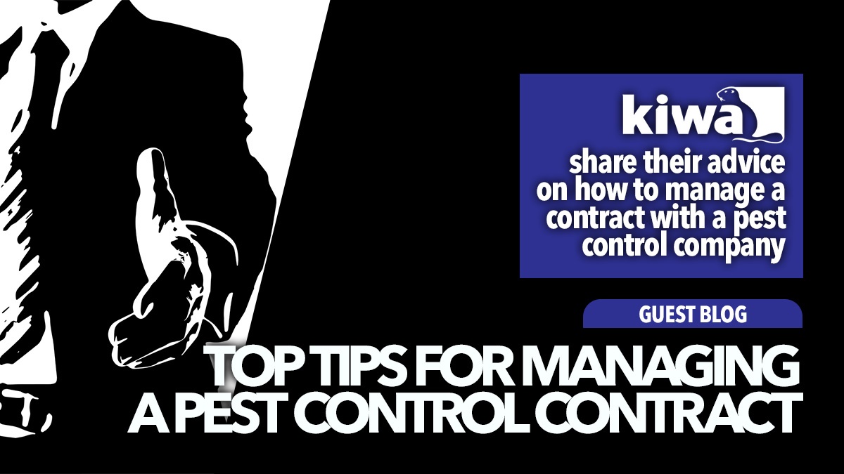 kiwa-advice-on-managing-pest-control-contracts-hero kiwa-advice-on-managing-pest-control-contracts-hero